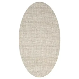Vloerkleed Cloud White 815 Verona CS | Brinker Dagaanbieding